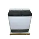 Lavadora Semi Automática Coven 8kg 110V
